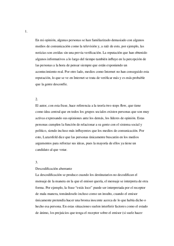 Miniatura del documento EXAMEN-FINAL-FUNDAMENTOS-II.docx