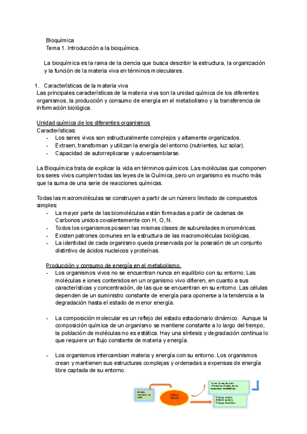 Miniatura del documento Bioquimica-Tema-1.pdf
