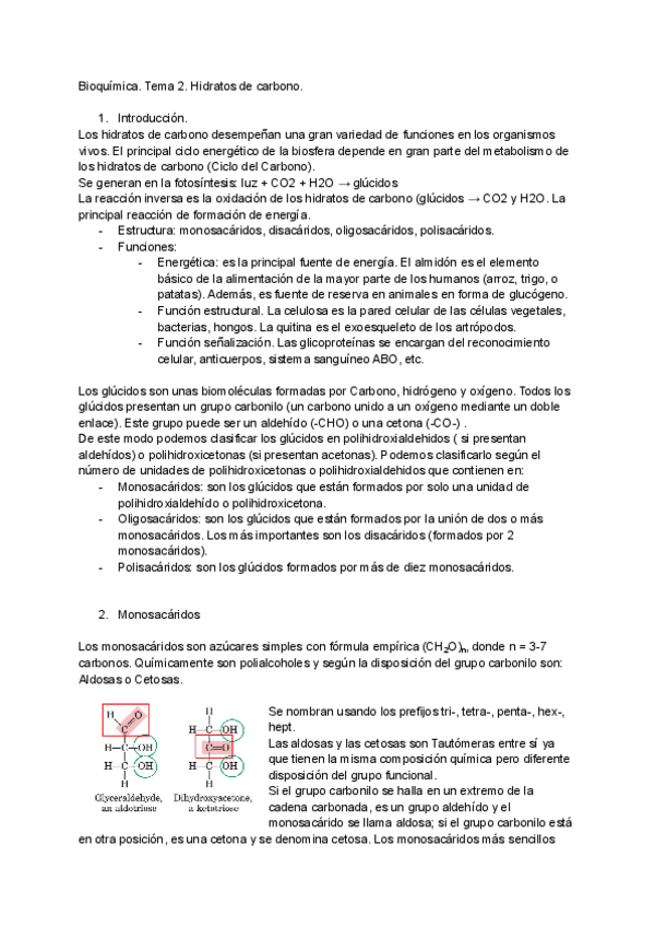 Miniatura del documento Bioquimica-Tema-2.pdf