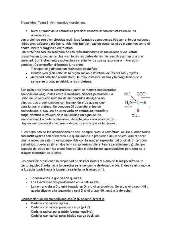 Miniatura del documento Bioquimica.pdf