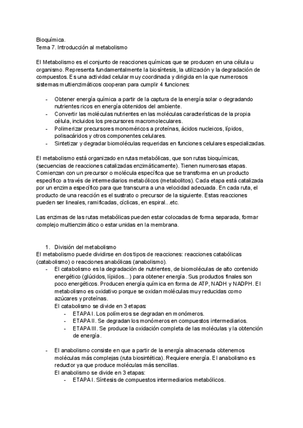 Miniatura del documento Bioquimica.pdf