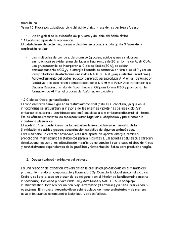 Miniatura del documento Tema-10.pdf