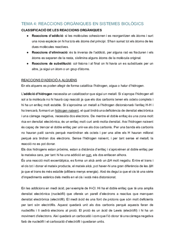 Miniatura del documento QO-Tema-4-Reaccions-organiques-en-sistemes-biologics.pdf