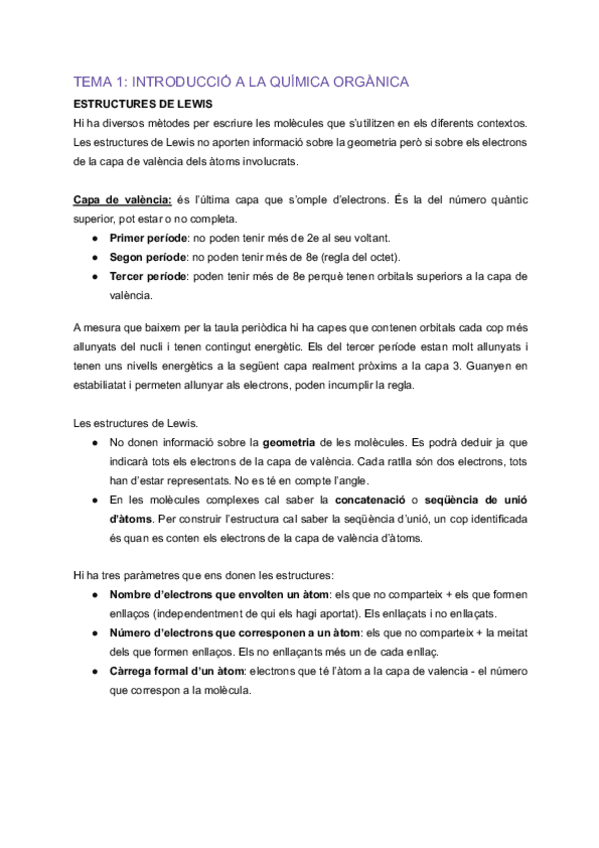 Miniatura del documento QO-Tema-1-Introduccio-a-la-quimica-organica.pdf