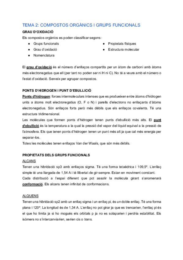 Miniatura del documento QO-Tema-2-Compostos-organics-i-grups-funcionals.pdf