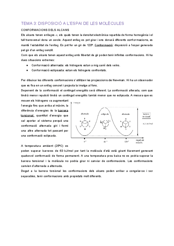 Miniatura del documento QO-Tema-3-Disposicio-a-l-espai-de-les-molecules.pdf