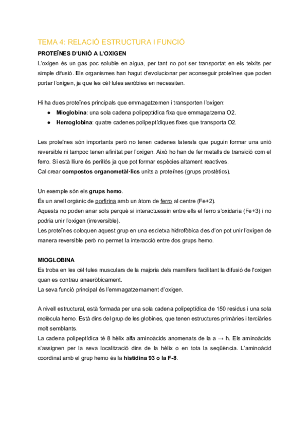Miniatura del documento EFB-Tema-4-Proteines-d-unio-a-l-oxigen.pdf