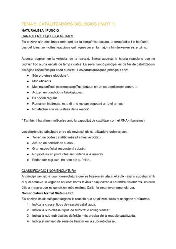Miniatura del documento EFB-Tema-5-Catalitzadors-biologics.pdf