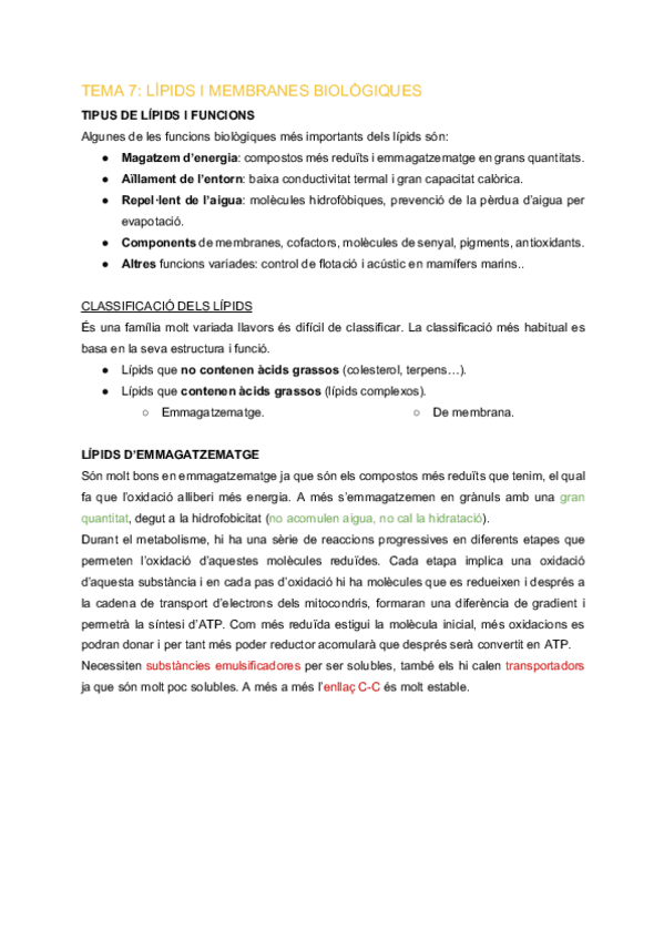 Miniatura del documento EFB-Tema-7-Lipids-i-membranes-biologiques.pdf
