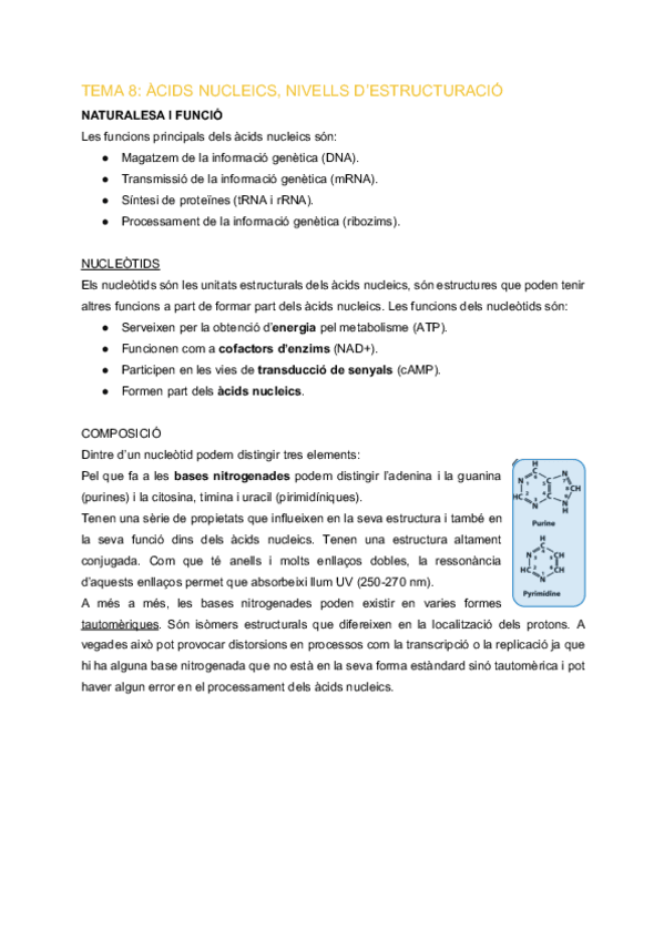 Miniatura del documento EFB-Tema-8-Acids-nucleics.pdf