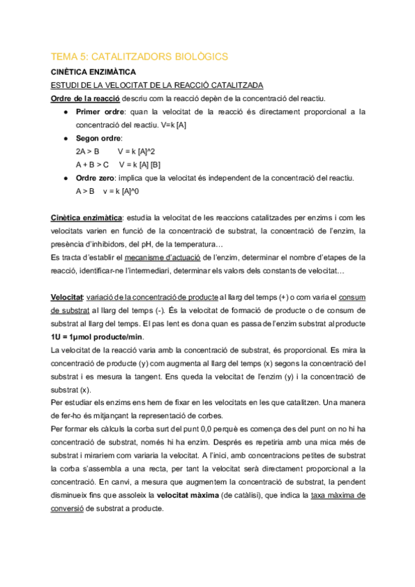 Miniatura del documento EFB-Tema-5-Part-2.pdf