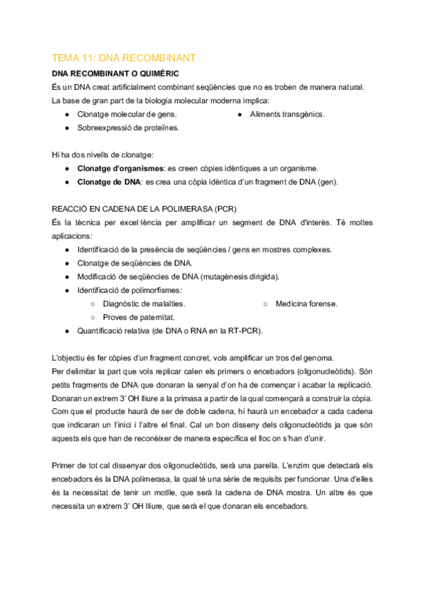 Miniatura del documento EFB-Tema-11-DNA-Recombinant.pdf