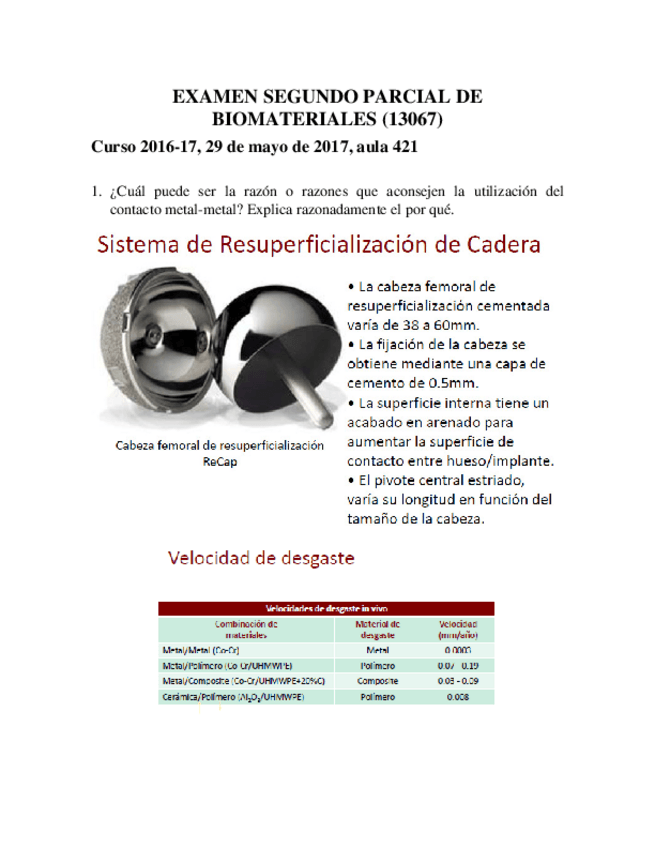 Miniatura del documento 2P-Parcial-2016-17.pdf