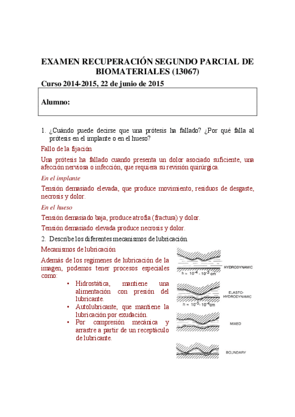Miniatura del documento 2P-Final-2014-15.pdf