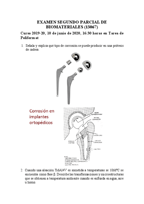 Miniatura del documento 2P-Parcial-2019-20.pdf