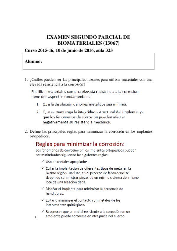 Miniatura del documento 2P-Parcial-2015-16.pdf
