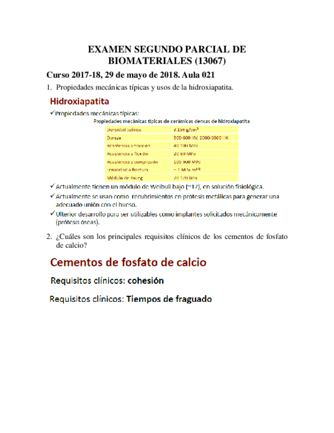 Miniatura del documento 2P-Parcial-2017-18.pdf