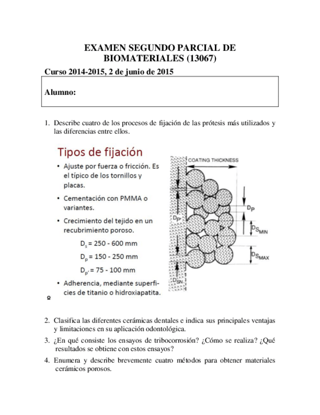 Miniatura del documento 2P-Parcial-2014-15.pdf