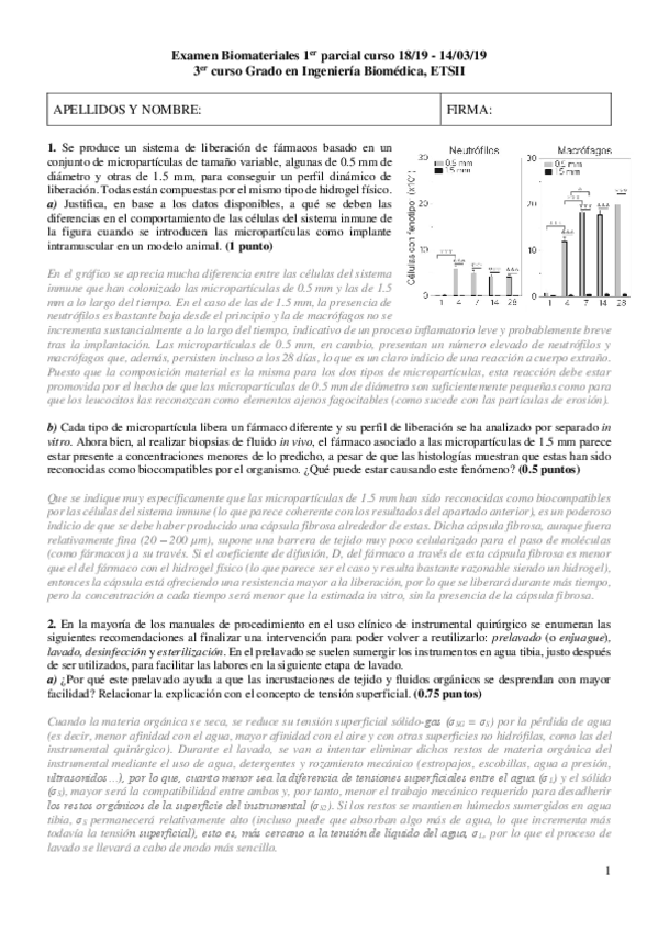 Miniatura del documento 1P-Parcial-2018-19solucion.pdf