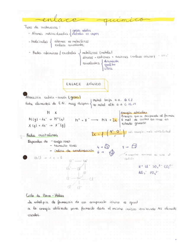 Miniatura del documento ENLACE.pdf