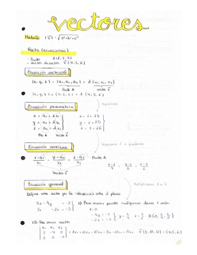 Miniatura del documento GEOMETRIA.pdf