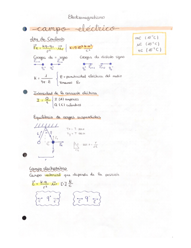 Miniatura del documento ELECTROMAGNETISMO.pdf