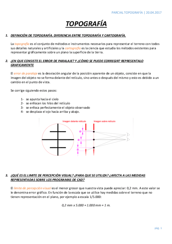 Miniatura del documento PARCIAL 20.04.17.pdf