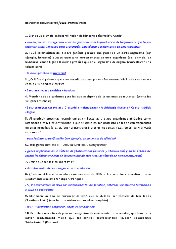 Miniatura del documento 1P-Parcial-2019-20cuestiones.pdf