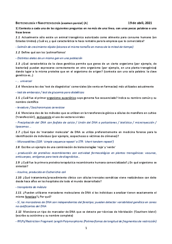 Miniatura del documento 1P-Parcial-2020-21.pdf