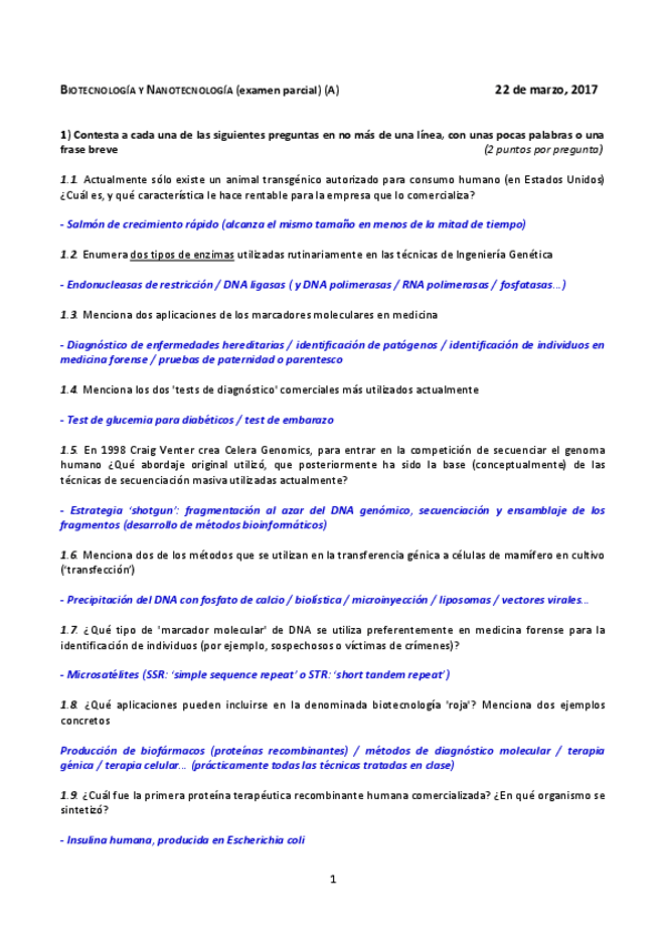 Miniatura del documento 1P-Parcial-2016-17A.pdf
