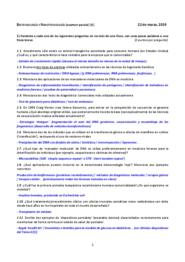 Miniatura del documento 1P-Parcial-2018-19A.pdf