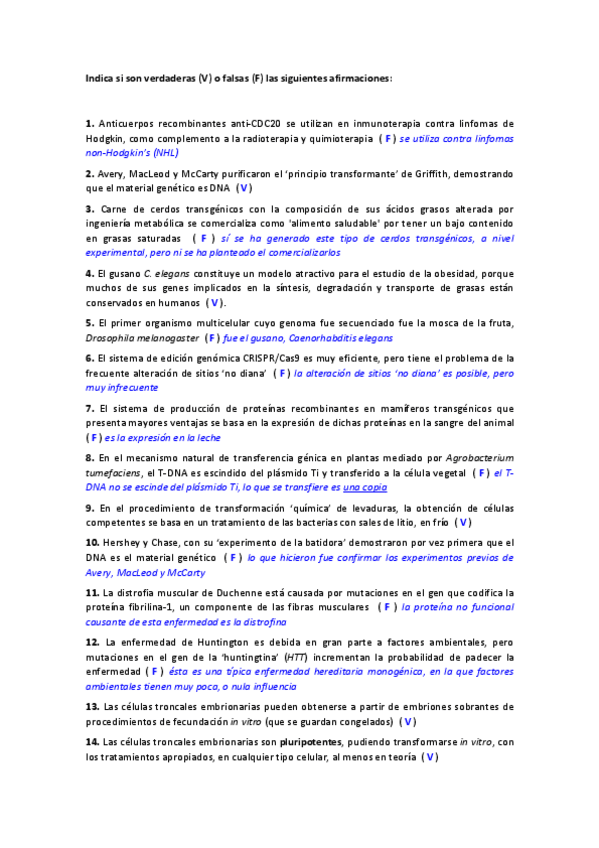 Miniatura del documento 1P-Parcial-2019-20test.pdf