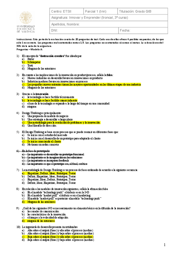 Miniatura del documento 2P-Parcial-2017-18.pdf