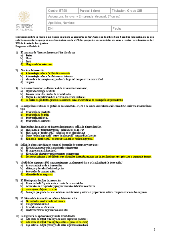 Miniatura del documento 2P-Parcial-2016-17.pdf