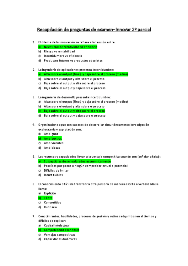 Miniatura del documento Recopilacion-de-preguntas-de-examen.pdf