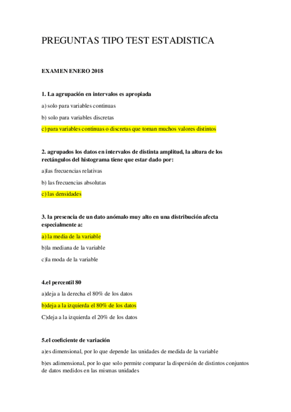 Miniatura del documento PREGUNTAS-TIPO-TEST-Estadistica.docx