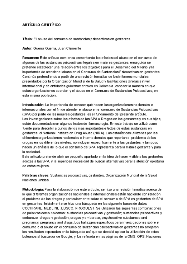 Miniatura del documento ARTICULO-CIENTIFICO.pdf
