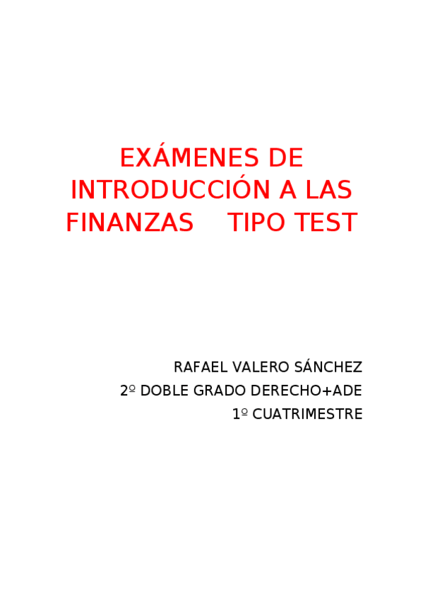 Miniatura del documento FINANZAS-TEST.docx