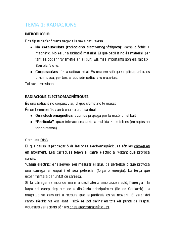 Miniatura del documento BF-TEMA-1-Radiacions.pdf