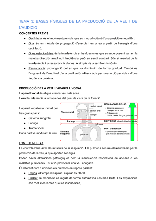 Miniatura del documento BF-Tema-3-Veu-i-audicio-.pdf