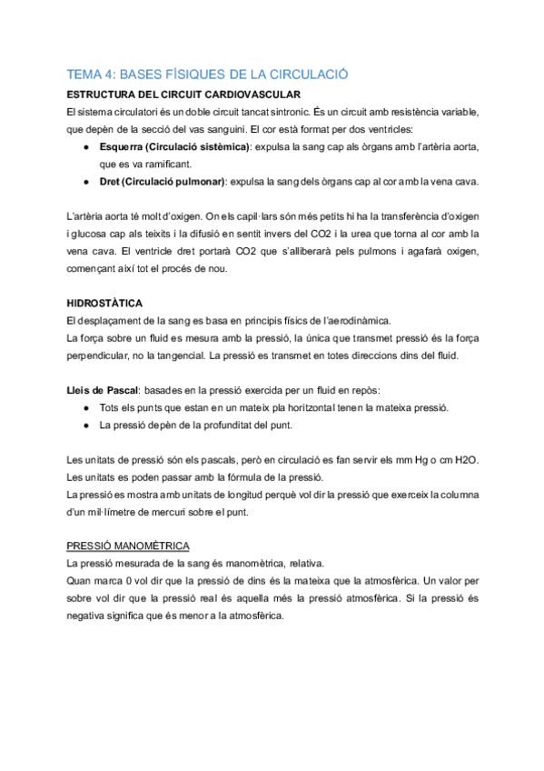 Miniatura del documento BF-Tema-4-Bases-fisiques-de-la-circulacio.pdf