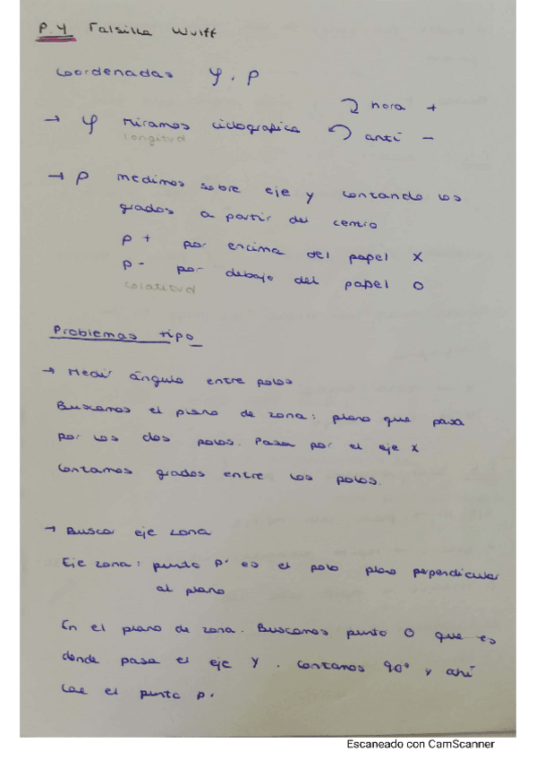 Miniatura del documento p4-p5-p6.pdf