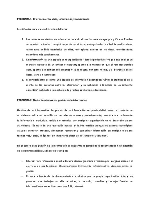 Miniatura del documento PREGUNTAS-DESARROLLO-EX.pdf
