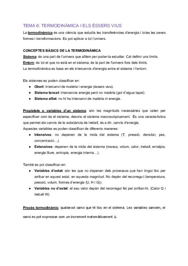 Miniatura del documento BF-Tema-6-Termodinamica.pdf