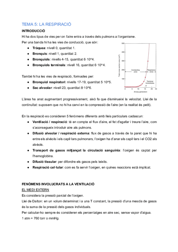 Miniatura del documento BF-Tema-5-La-respiracio.pdf