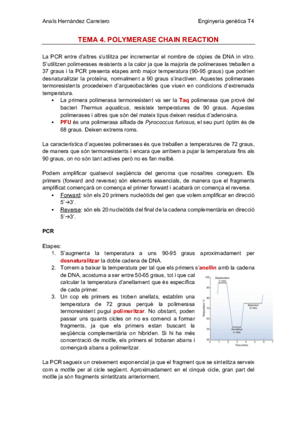 Miniatura del documento TEMA-4.pdf