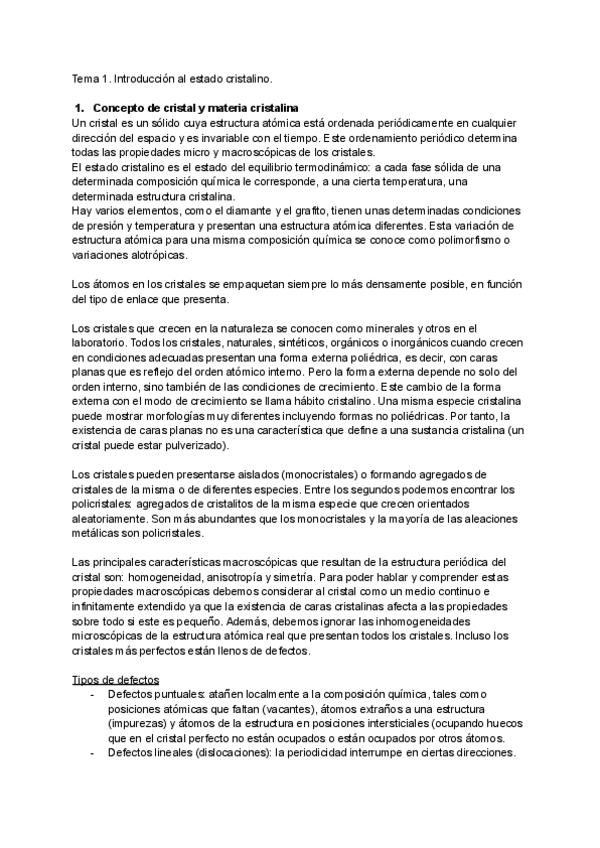 Miniatura del documento Tema-1.pdf