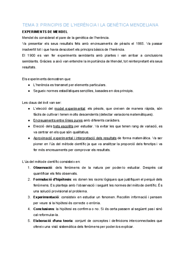 Miniatura del documento G-TEMA-3-Principis-de-l-herencia-i-la-genetica-mendeliana.pdf