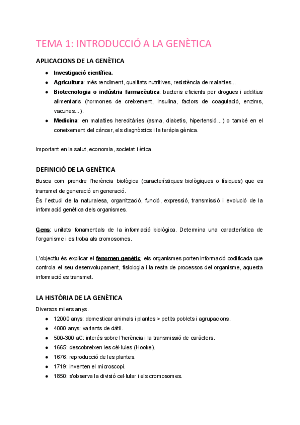 Miniatura del documento G-Tema-1-Introduccio-a-la-genetica.pdf