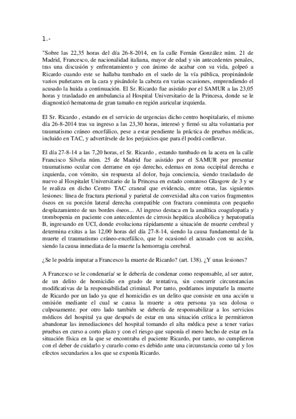 Miniatura del documento PRACTICA2.docx